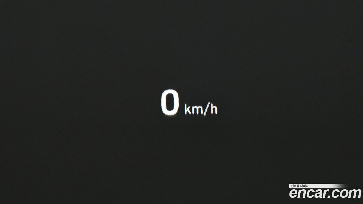 Hyundai Santafe 2023