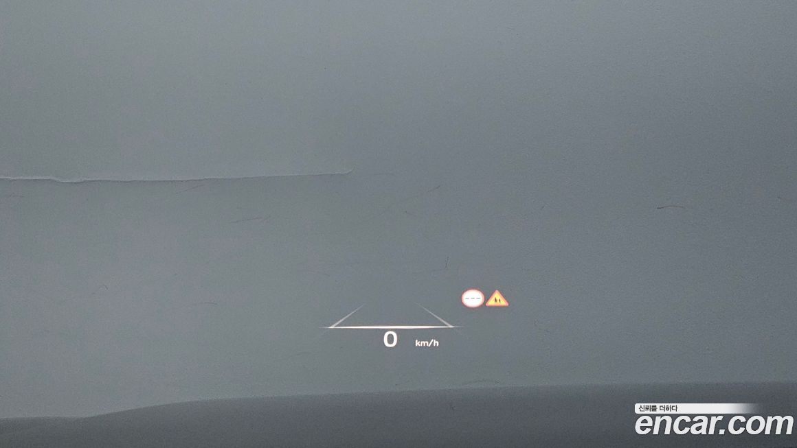 Hyundai Palisade 2024