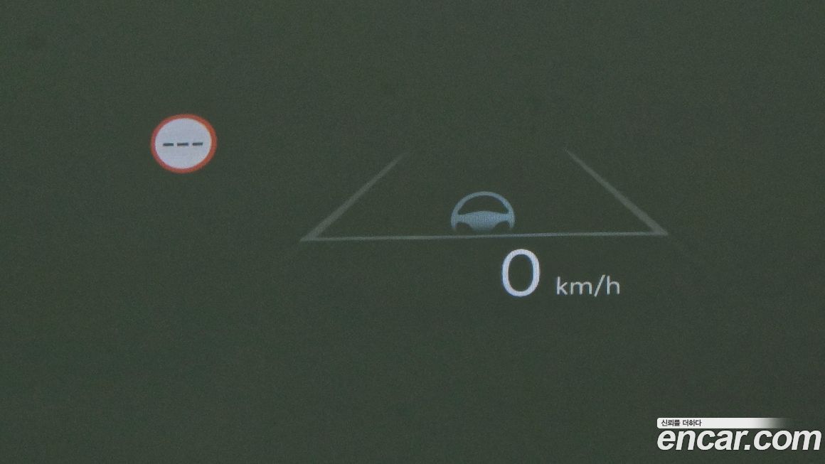 Hyundai Palisade 2025