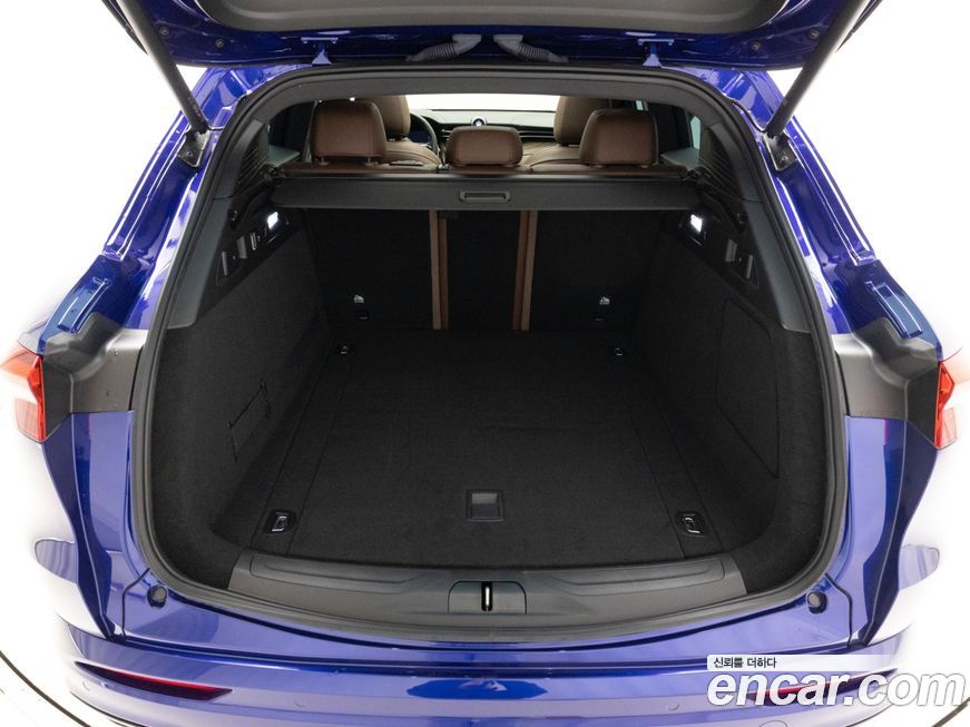 Maserati Grecale 2024