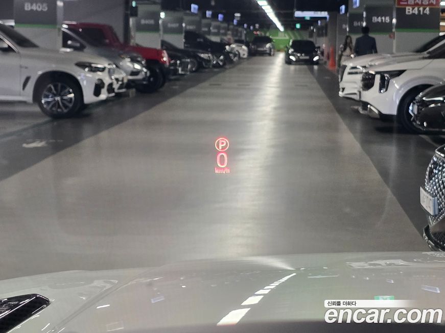 Land Rover Range Rover Sport 2017