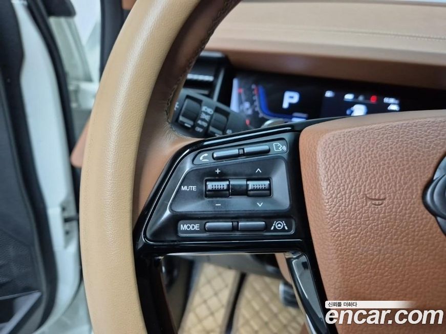 KG_Mobility_Ssangyong Torres 2024