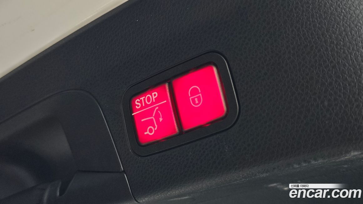 Mercedes-Benz GLC-Class 2017