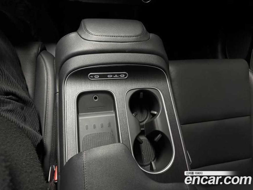 Hyundai Palisade 2026