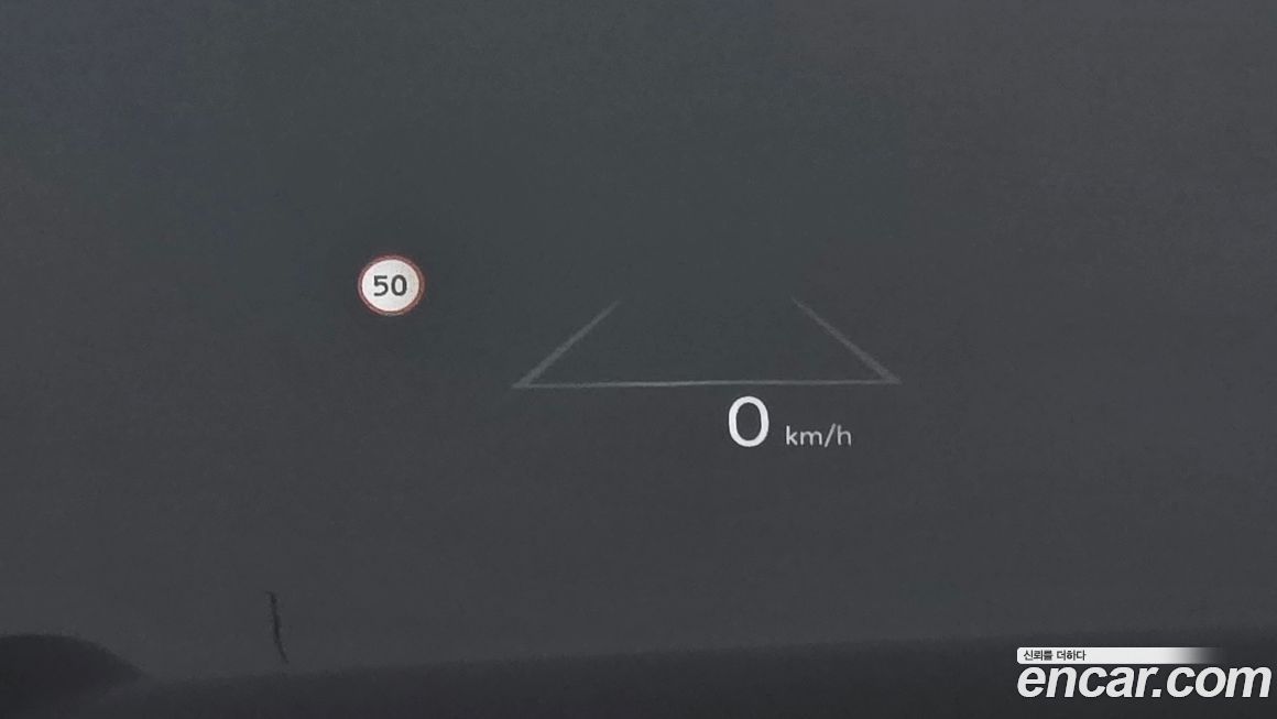 Hyundai Palisade 2025