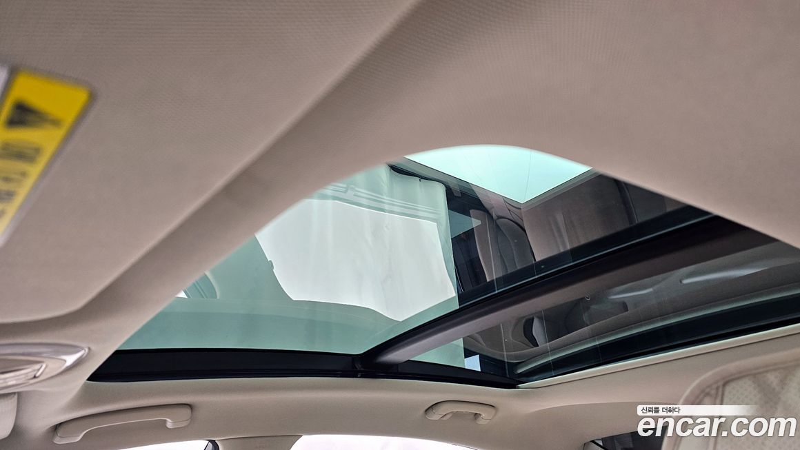 Genesis G80 2019