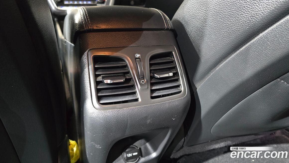 Hyundai Sonata 2019