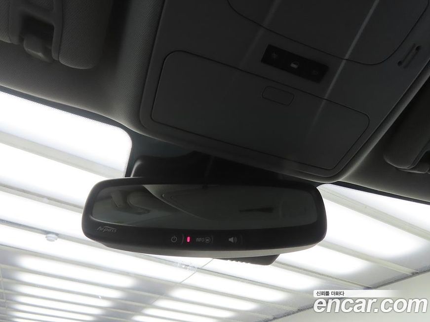 ChevroletGMDaewoo Malibu 2012