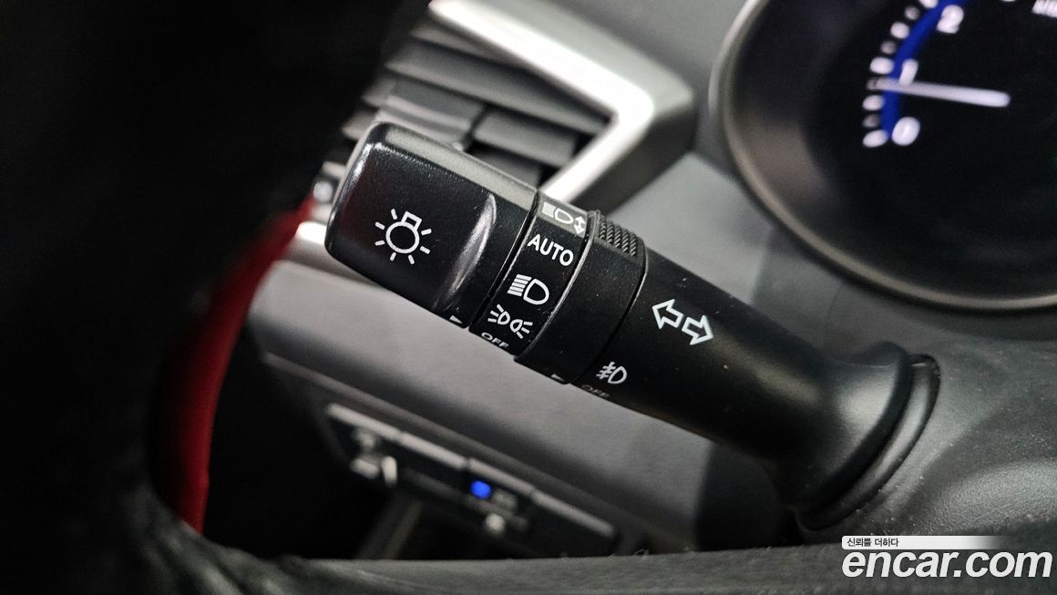 Hyundai Veloster 2012