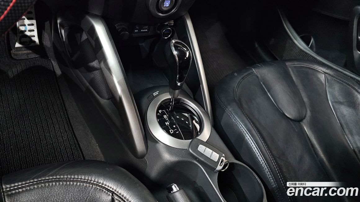 Hyundai Veloster 2012