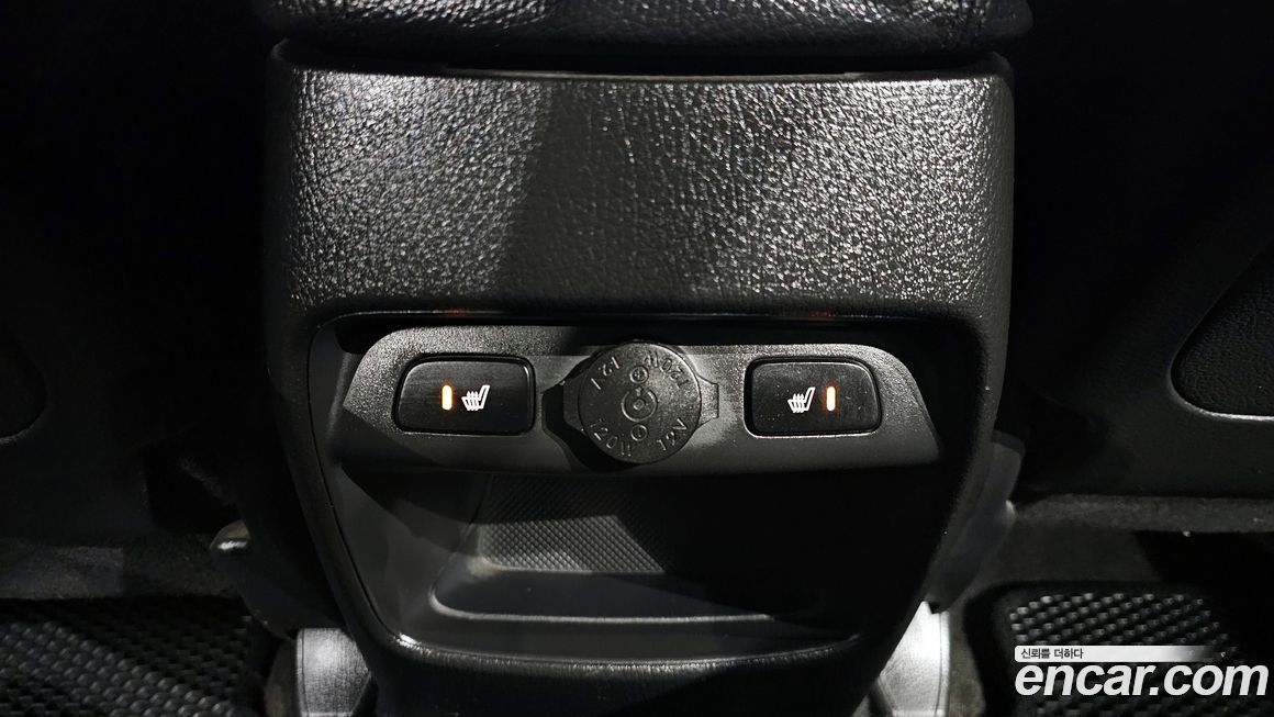Kia Sorento 2013