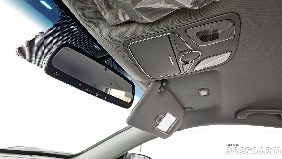 Kia Sorento 2013