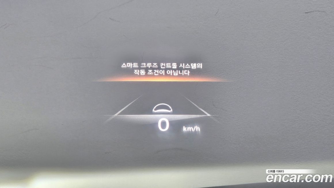 Genesis GV70 2021