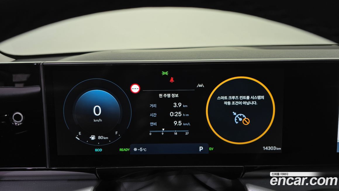 Hyundai Grandeur 2025