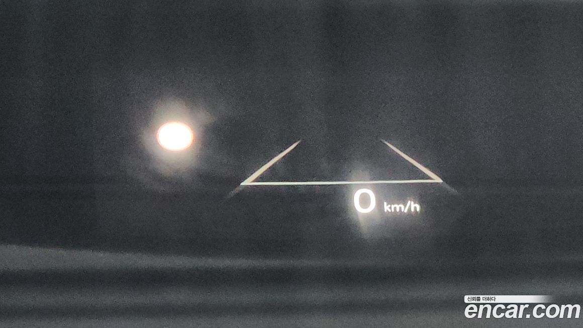 Hyundai Santafe 2025