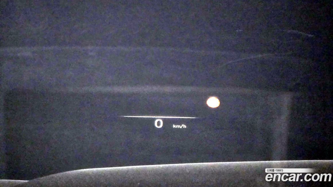 Hyundai Palisade 2024