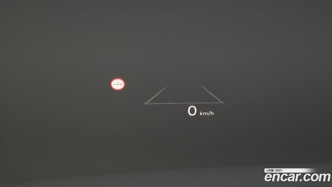 Hyundai Grandeur 2025