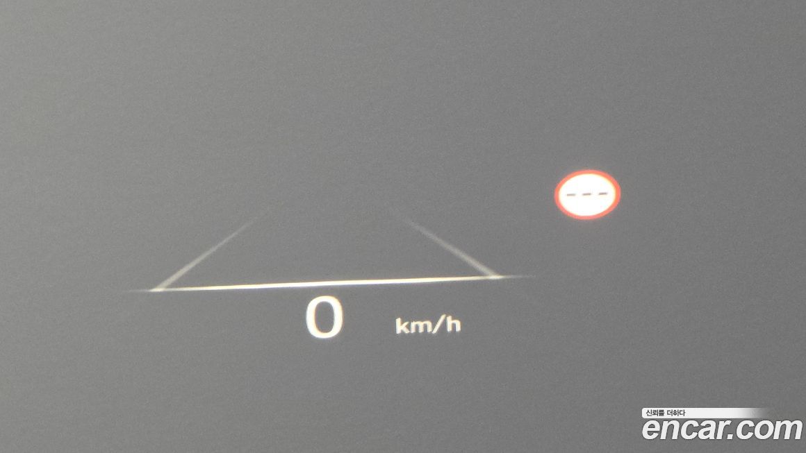 Hyundai Palisade 2024