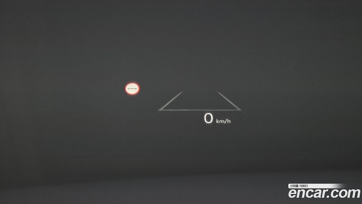 Hyundai Grandeur 2024