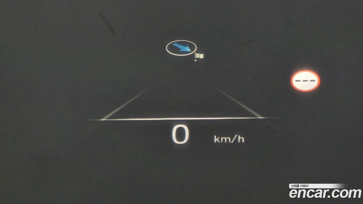 Hyundai Palisade 2024