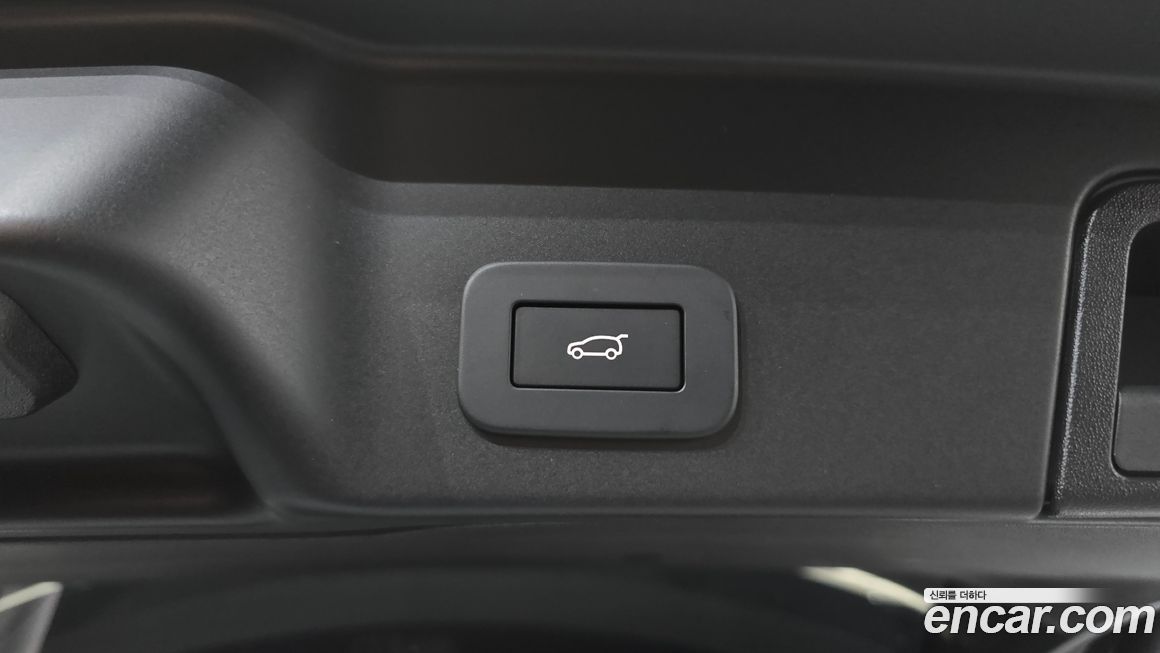 Land Rover Range Rover Evoque 2026