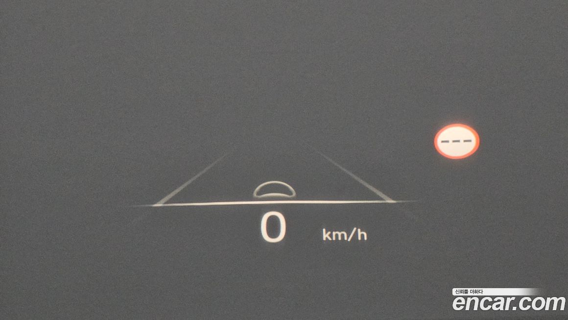 Hyundai Palisade 2024