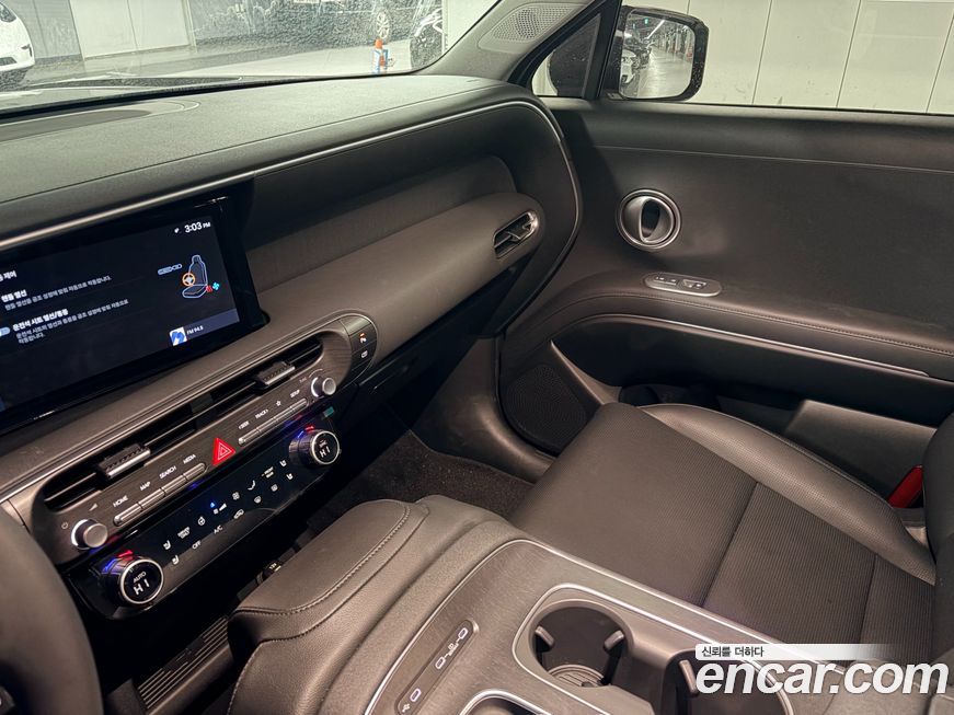 Hyundai Palisade 2026