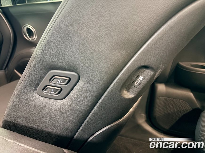 Hyundai Palisade 2026