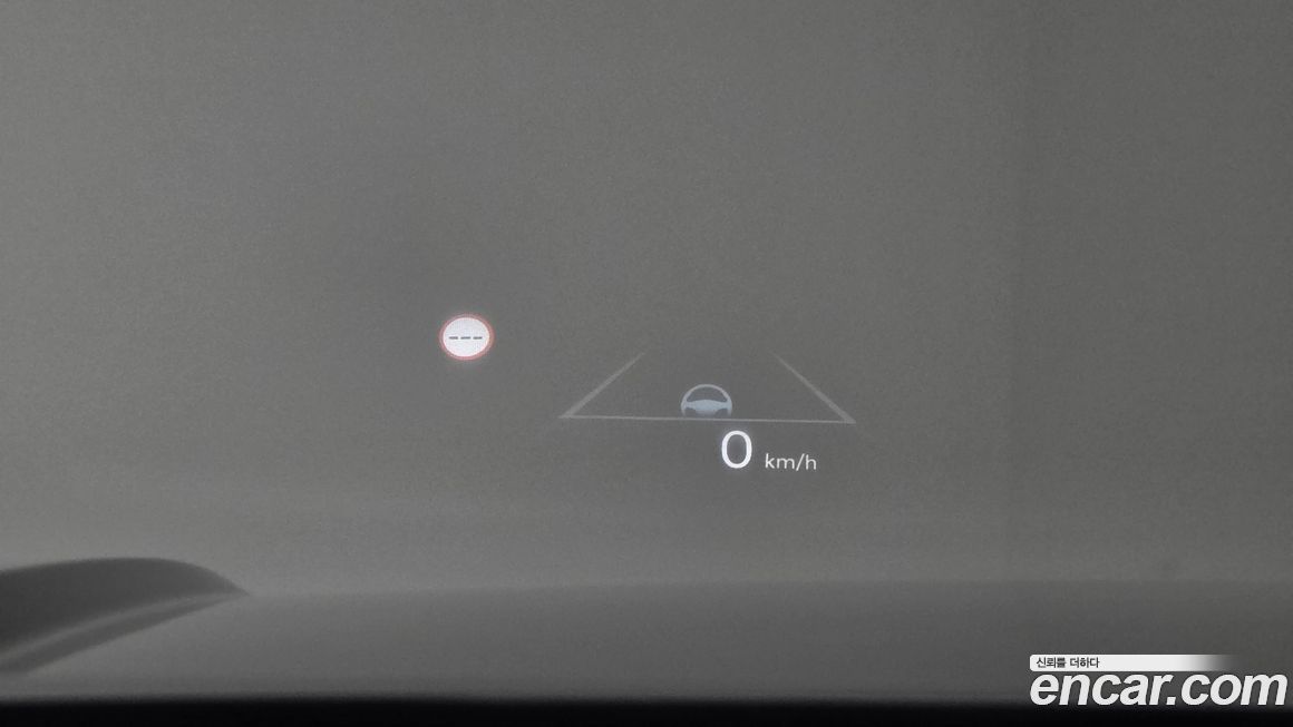 Hyundai Palisade 2025