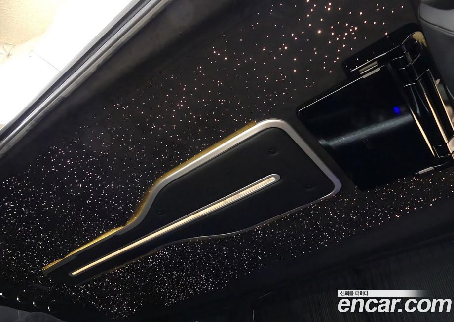 Mercedes-Benz Sprinter 2018