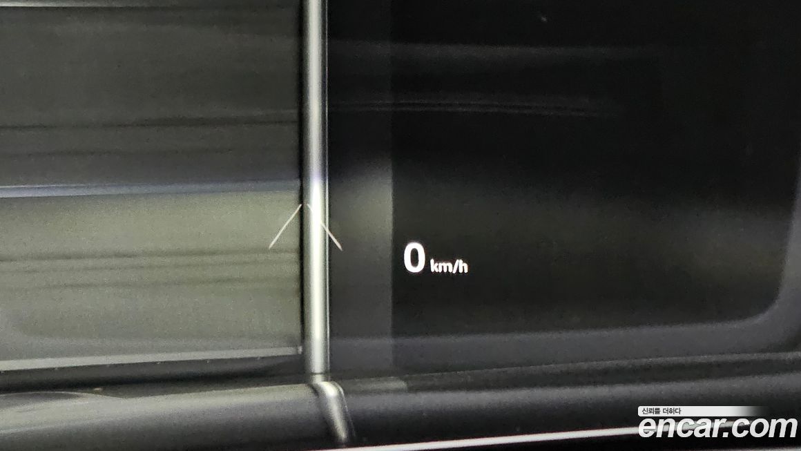 Land Rover Range Rover Velar 2025