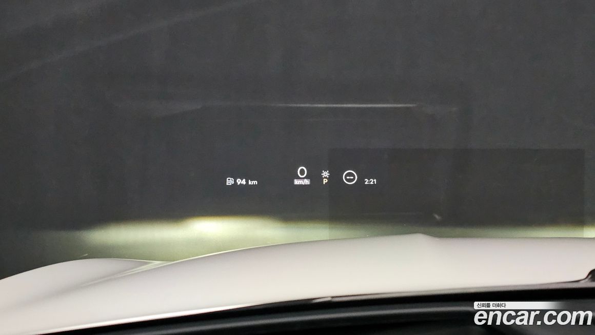 Lincoln Aviator 2025