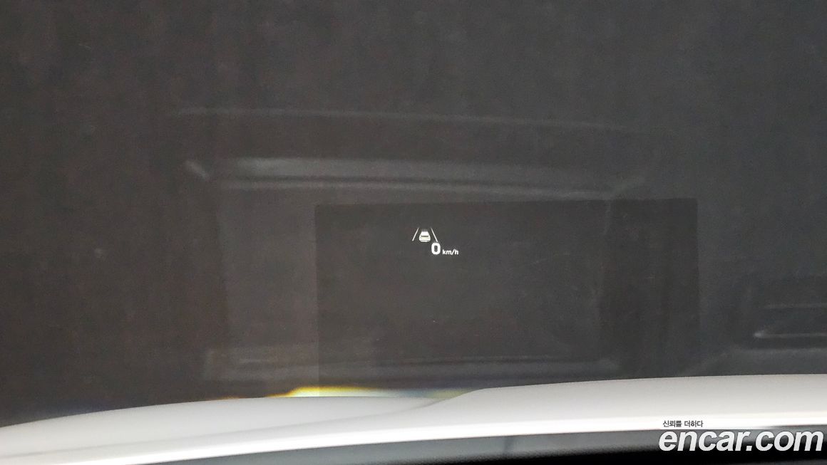 Hyundai Santafe 2023