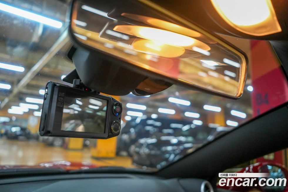 Ferrari California 2016