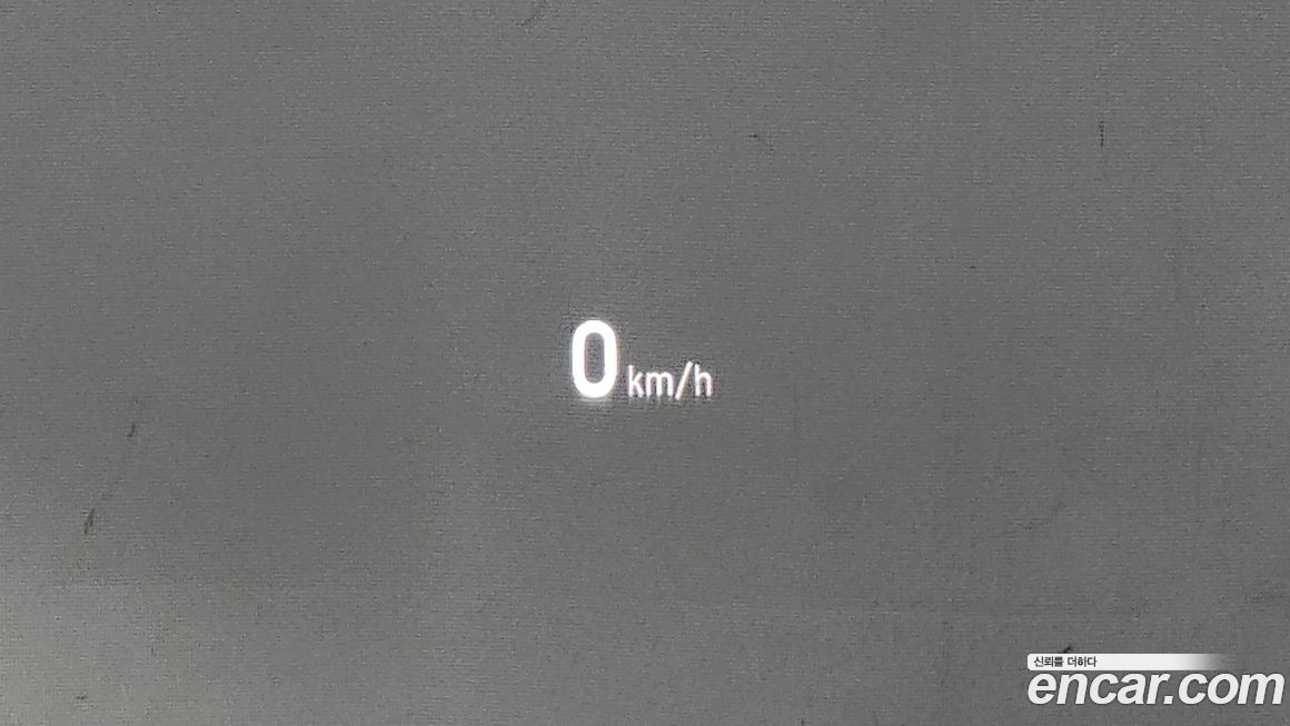 Hyundai Santafe 2020