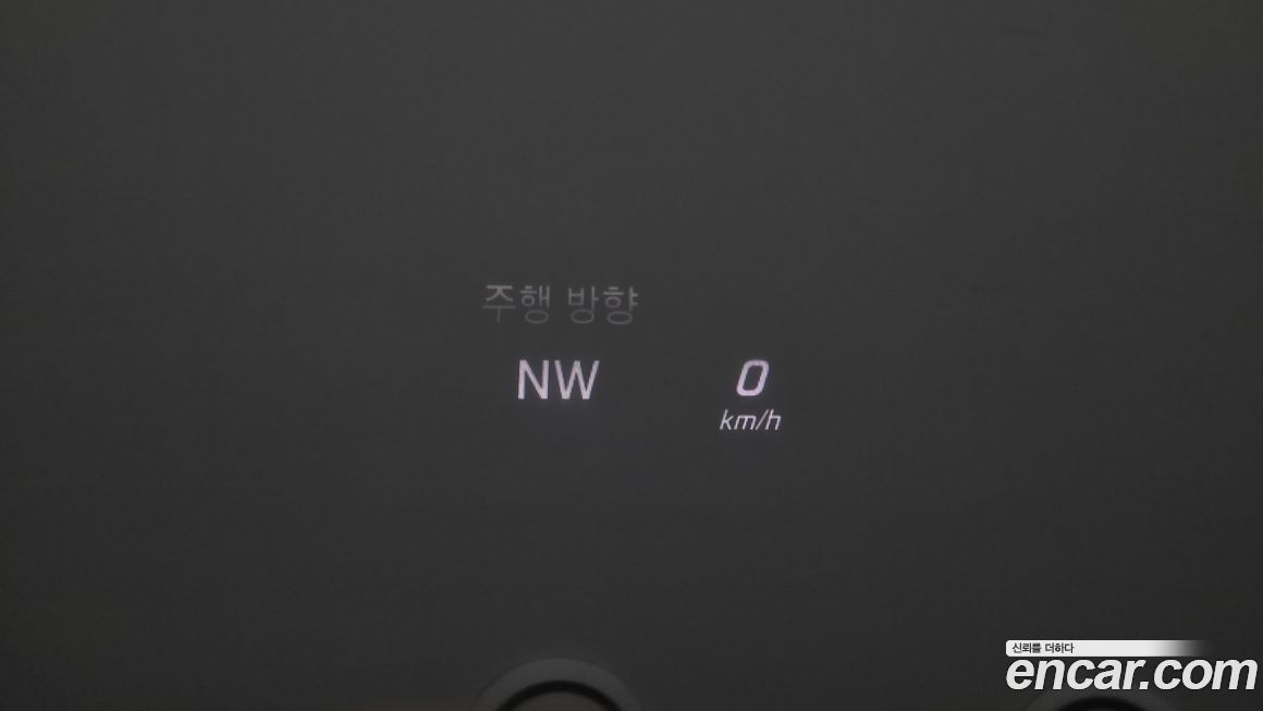 Mercedes-Benz C-Class 2018