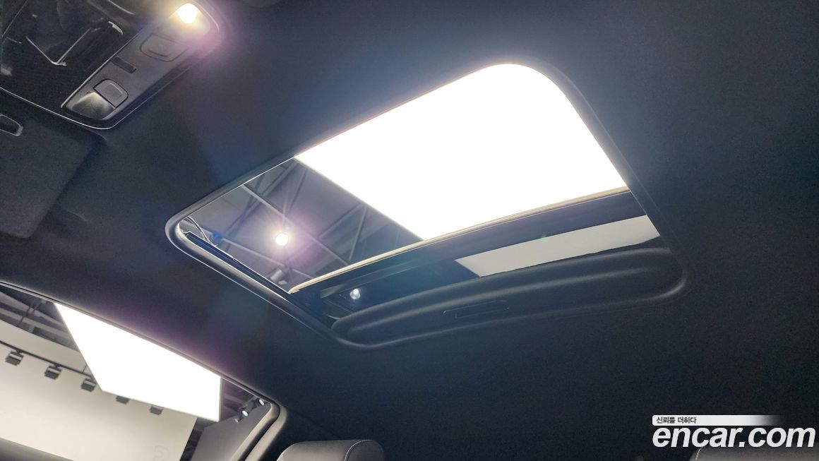 ChevroletGMDaewoo Camaro 2017