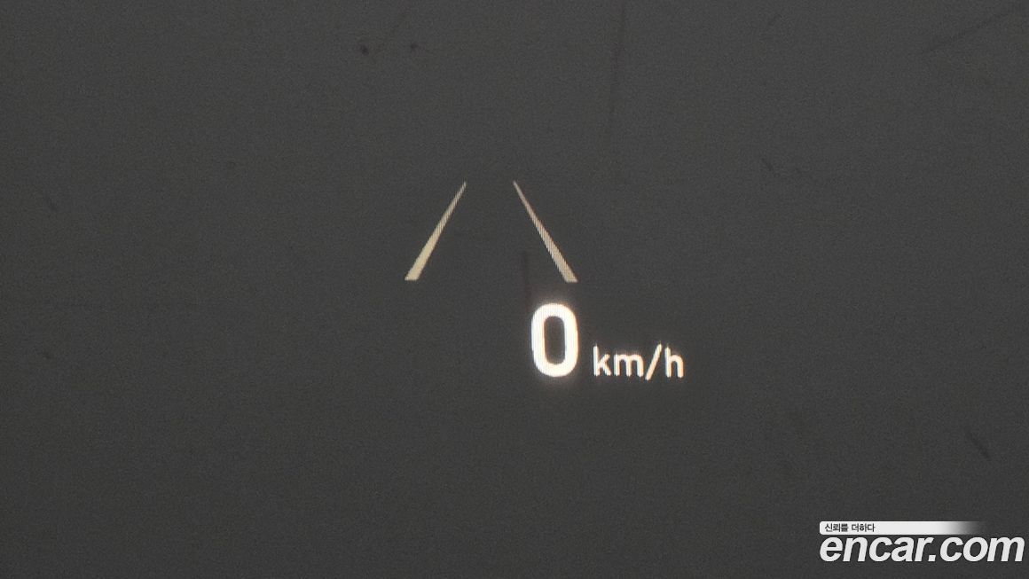 Hyundai Santafe 2020