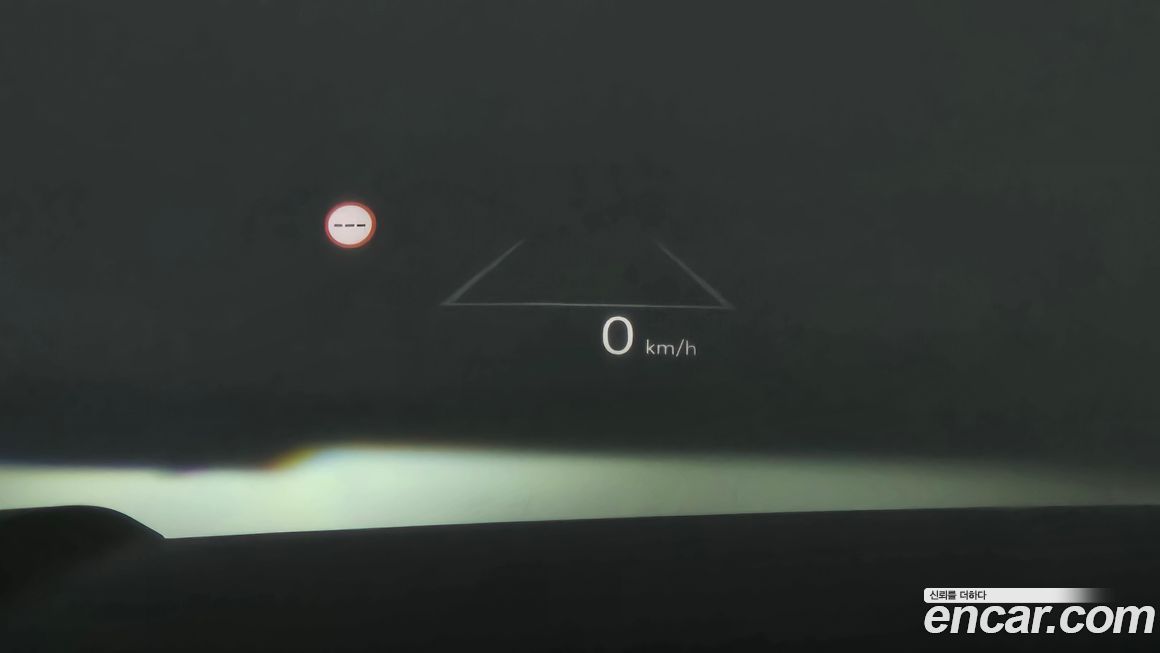 Hyundai Palisade 2026