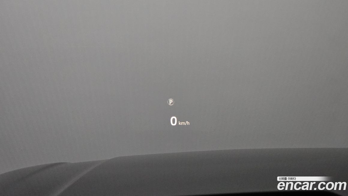 Land Rover Range Rover 2018