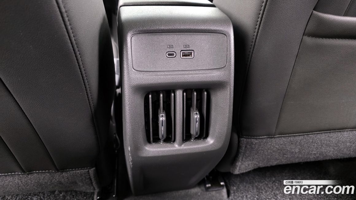 ChevroletGMDaewoo Trax 2025
