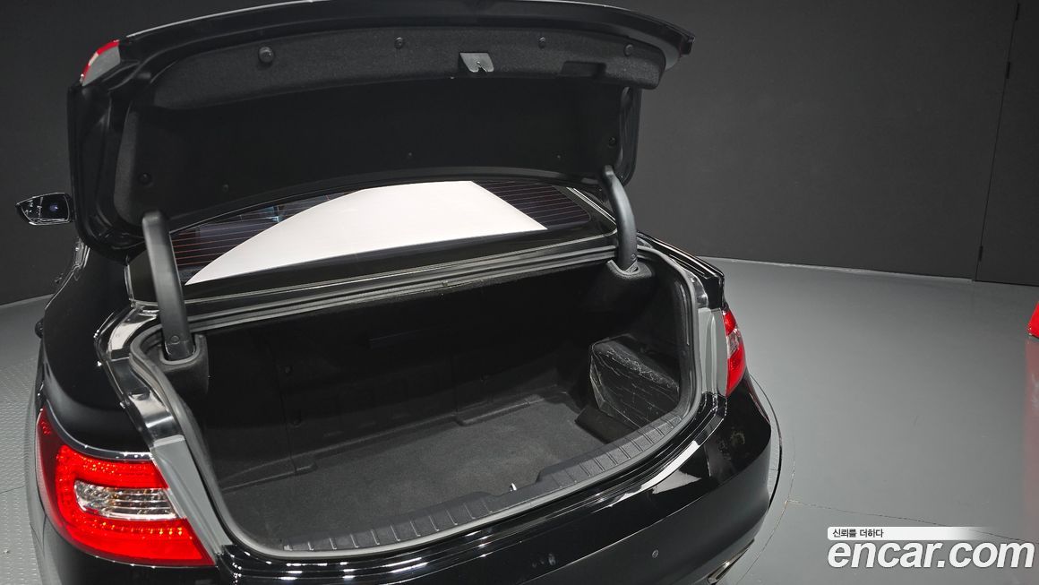 Hyundai Grandeur 2016