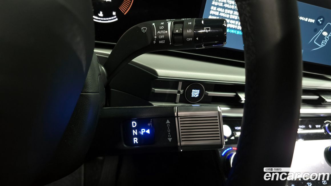 Hyundai Santafe 2025