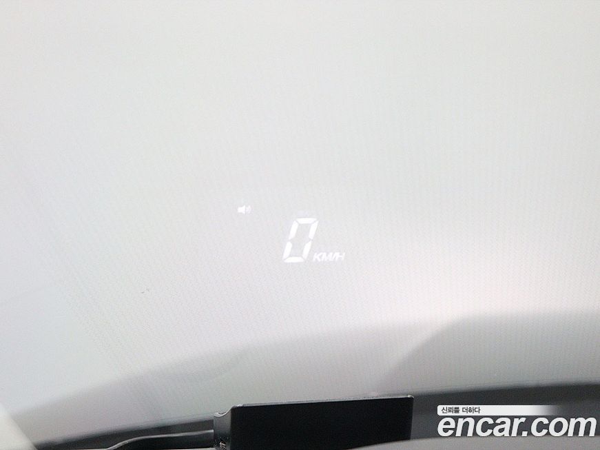 Land Rover Discovery 2018