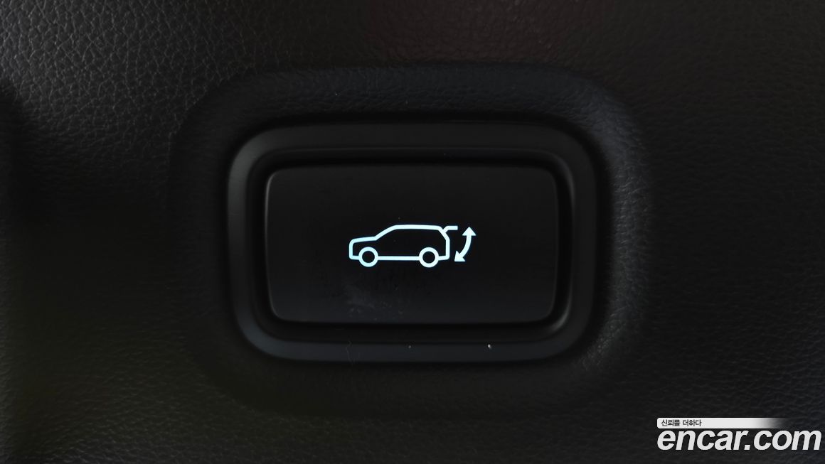 Hyundai Ioniq5 2022