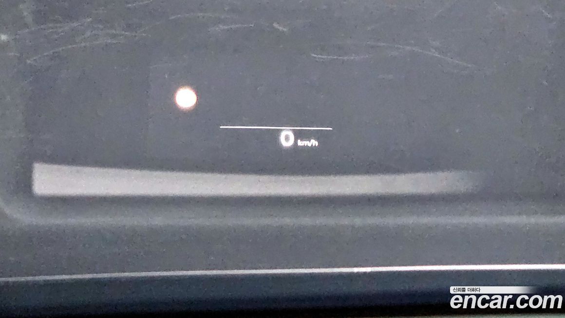 Hyundai Grandeur 2026