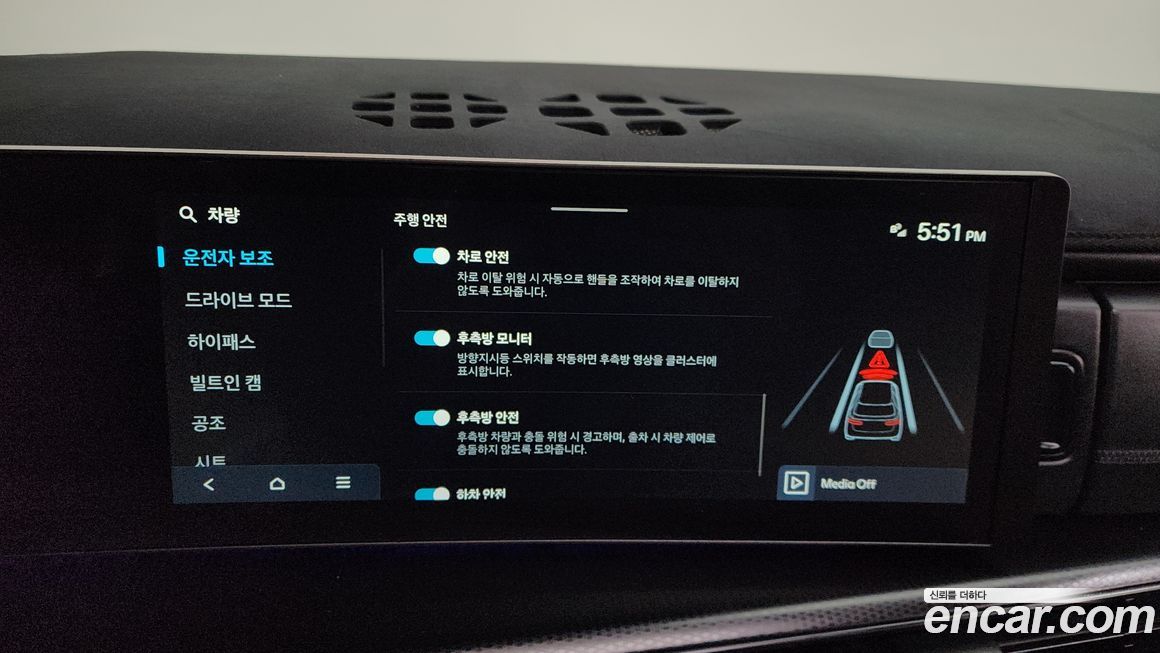 Hyundai Santafe 2025