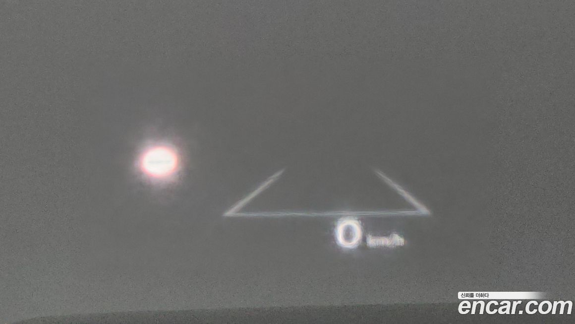 Hyundai Santafe 2025