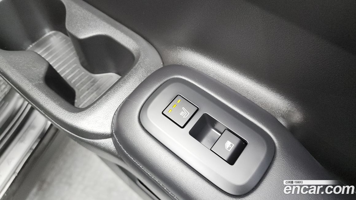 Hyundai Santafe 2025