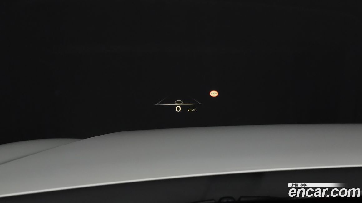 Hyundai Palisade 2024